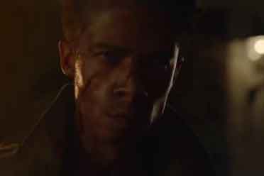 癫公们的抓马关系链！《夜访吸血鬼》第二季新预告