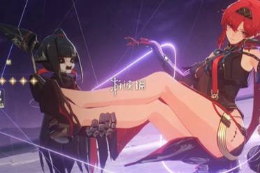 鸣潮吟霖上线时间讲解