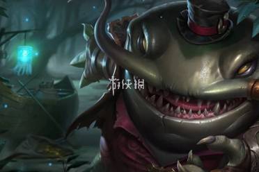 金铲铲之战赏金猎人攻略