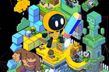 创游世界兑换码大全一览