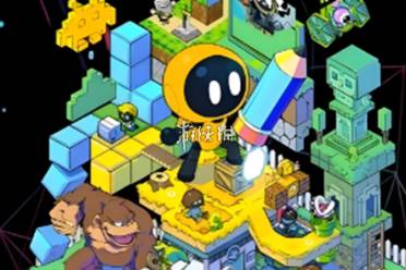 创游世界下载地址讲解