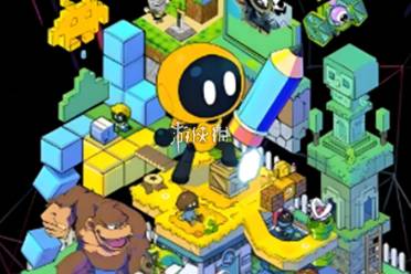 创游世界秒玩入口盘点