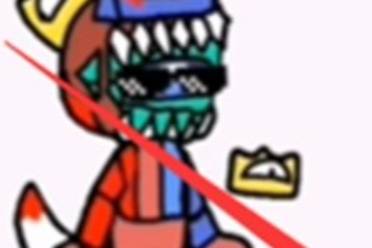 创游世界加好友方法盘点