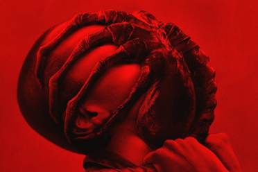 抱脸虫骑脸 科幻惊悚片《异形：夺命舰》新海报公开！