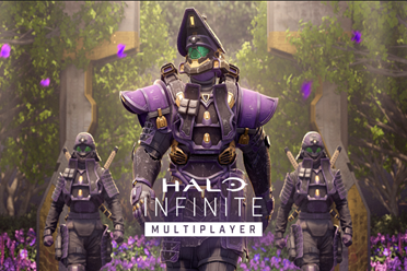 《光环：无限》将引入自定义匹配选项 丰富玩家体验 讲解分析