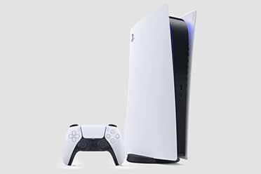 PS5目前的销量已超过Xbox One终身销量 微软惨败！