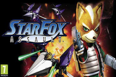 NGC经典《星际火狐：突击》或登陆任天堂Switch 2平台讲解分享