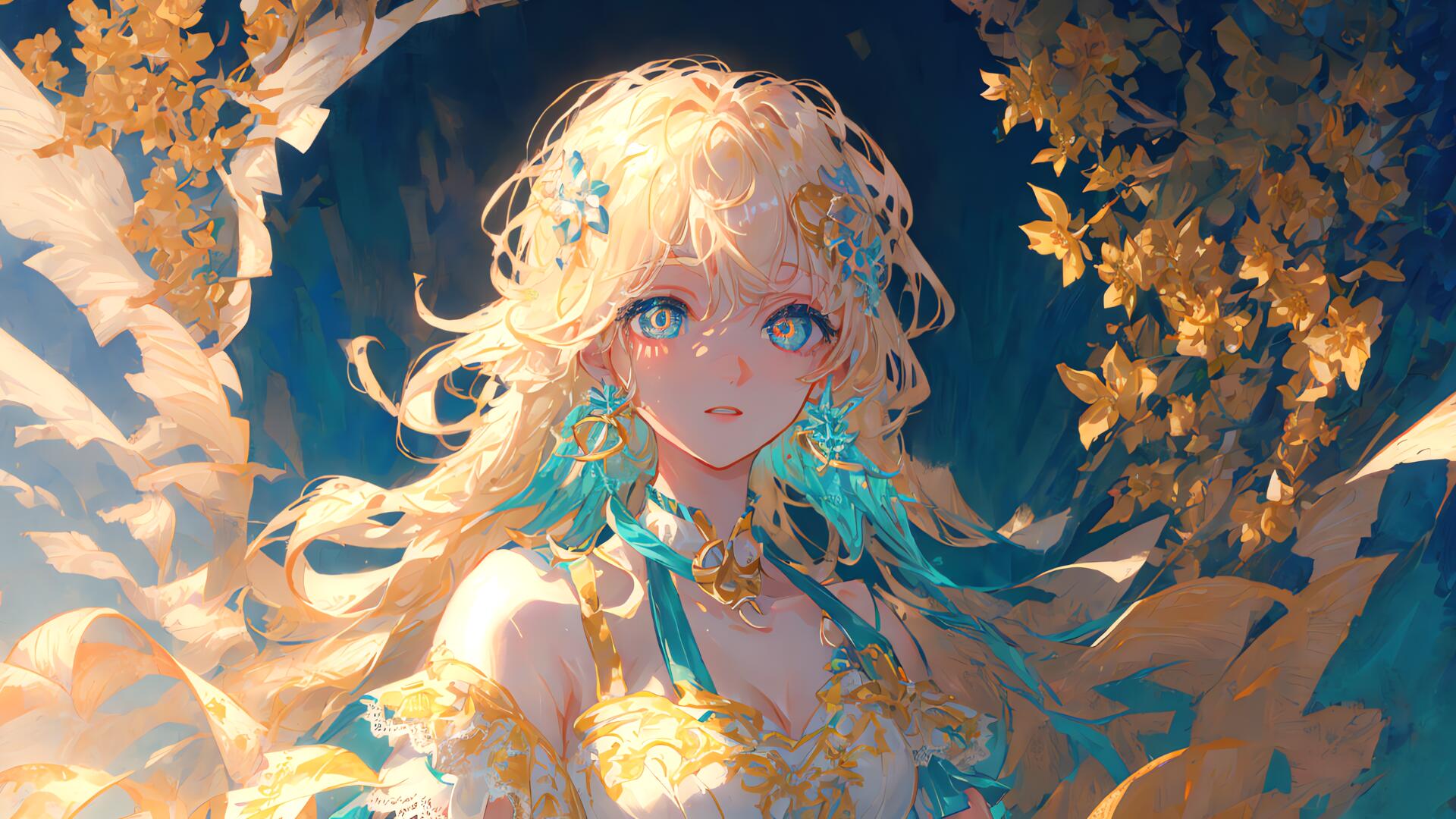 美杜莎 Rider wallpaper engine动态壁纸推荐Top10！盘点