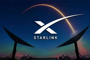 SpaceX将与T-Mobile合作在美推出蜂窝网络卫星直连服务分享