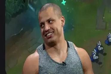 训练玩家技术？《英雄联盟》主播Tyler1发布AI语音教练