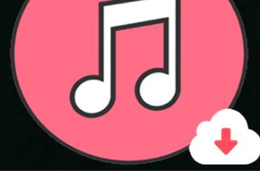 myfreemp3导入歌单方法分享