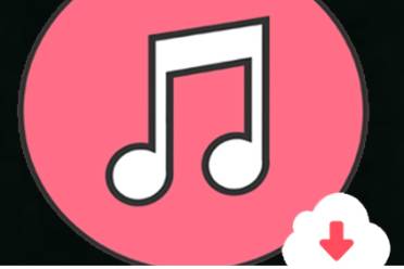 myfreemp3下载歌词方法盘点