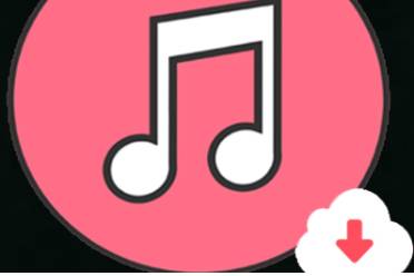 myfreemp3下载音乐方法盘点