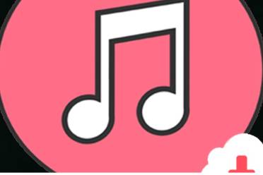 myfreemp3在线音乐官网分享