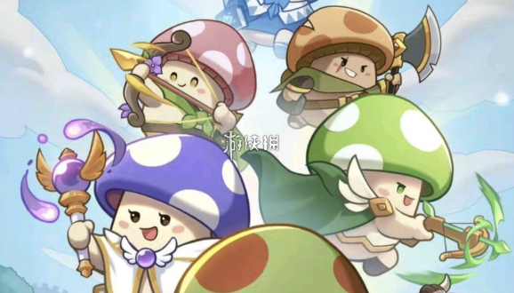 冒险大作战英雄强度提升攻略解析