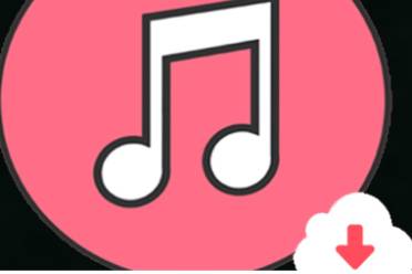 myfreemp3无损音乐在线听分享