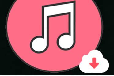 myfreemp3网页入口最新讲解