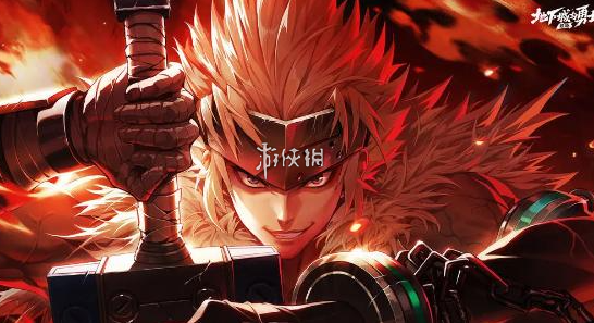 dnf手游商店兑换攻略解说