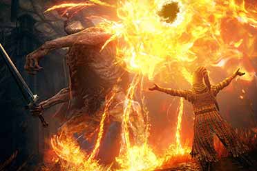 早报：《老头环》DLC新情报 《杀手3VR》首曝分享