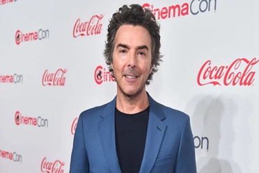 《死侍3》导演肖恩·利维或将执掌《复仇者联盟5》导筒盘点