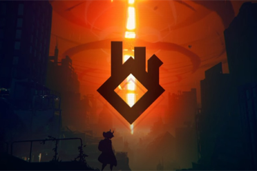 Devolver Digital宣布将与《光明旅者》开发商合作新游 盘点