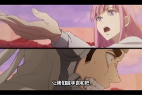 这位更是重量级！属于抽象派新秀！——《破灭之国》讲解