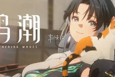 鸣潮声骸升级材料获得方法解析