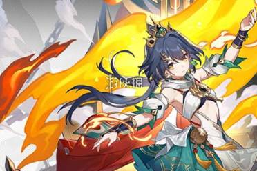 崩坏星穹铁道云璃上线时间解说