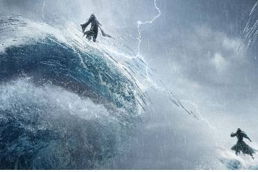 雪中悍刀行境界等级划分盘点