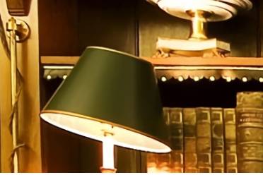 zliabary导入图书方法讲解