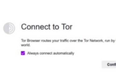 zliabary设置中文方法讲解