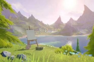 原神艾梅莉埃毕业面板数据一览分享