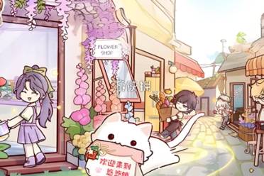 我的休闲时光6月端午节兑换码大全一览