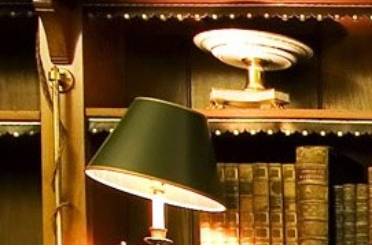 zliabary使用方法解析