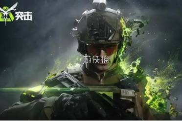 萤火突击兑换码大全一览