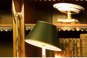 zliabary登录入口最新讲解