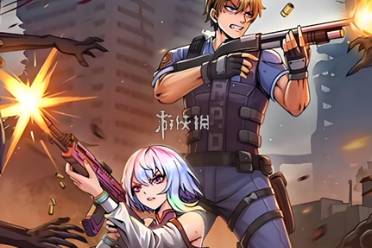 爆射奇兵兑换码大全一览