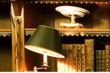 zliabary镜像网页入口分享