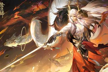 阴阳师端午答题答案大全一览