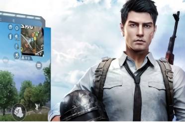 画质助手app推荐分享