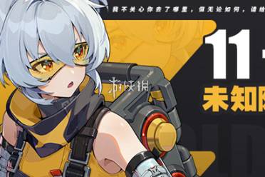 绝区零11号最强驱动搭配攻略解析