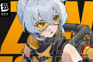 绝区零11号最强配队阵容推荐分享