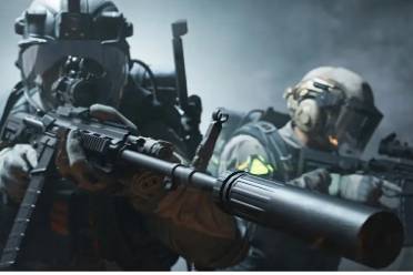 萤火突击卡无人局方法盘点