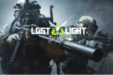 萤火突击邀请好友组队方法讲解