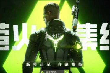 萤火突击新手枪械推荐分享