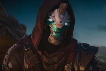 Bungie系列总监推文引发猜想 《命运3》可能已经确认？讲解分析