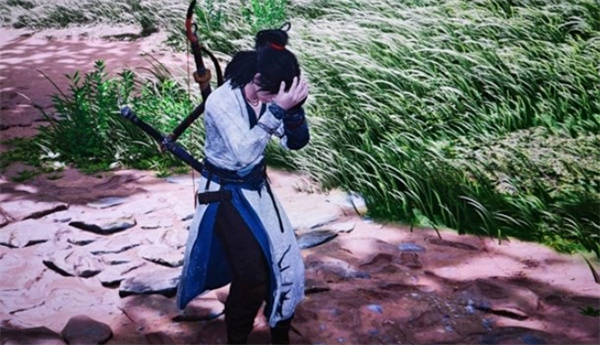 燕云十六声患病状态解除方法介绍分享