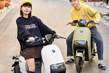 九号公司618开门红霸榜多平台热卖榜单，电动车、滑板车实力圈粉 盘点分享