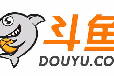 多元化战略推动非直播业务蓬勃发展 斗鱼2024年第一季度季报发布