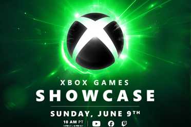 超过30款游戏亮相！曝Xbox发布会时长将持续2个小时